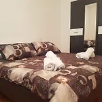 With A Parking Space Maslenica, Novigrad - 15482 Apartman Jasenice (Zadar)