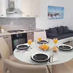 With A Parking Space Maslenica, Novigrad - 15482 Jasenice